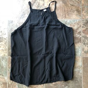 Old Navy Tank Top